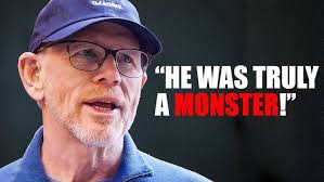 Debra Winner BROKE HER SILENCE” About “A League Of Their Own” Movie Role  [Know All The FACTS!]