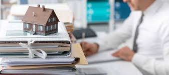 Learn what a 95% mortgage is, why 95% ltv mortgages suit first time buyers and how to find the best 95% mortgage deals if you have a 5% deposit or equity. Falling House Prices Could Spring Danger For 95 Mortgages Get Help