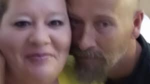 Fundraiser by Miranda Waters : Alisha Crapps Waters