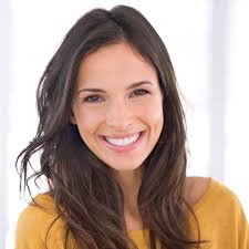 Preston Family Dentistry