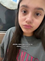 Dominic Fobih Wife Chop Love