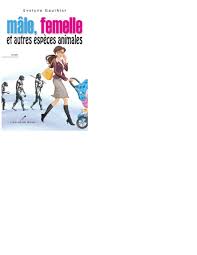 Nous sommes encore débutants et nous recherchons un couple, plutôt jeune de préférence afin de découvrir le plaisir à plusieurs. Male Femelle Et Autres Especes Animales Manualzz