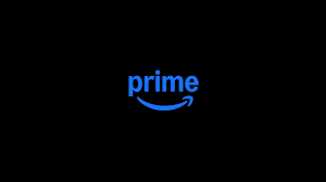 AMAZON PRIME PERFIL