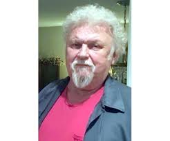 Frank Lemay Obituary (1943