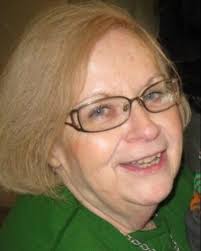 Sharon E. Lane Obituary (2024)