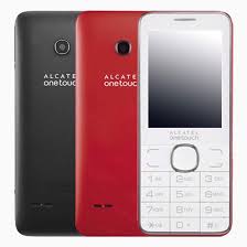 The alcatel one touch enables you to take screen shots using the hardware buttons, meaning you can take a screen shot of any application without interfering with its operations. Alcatel One Touch 2007d 2007d 2g Abc Alcatel One Touch 2007d Alcatel One Touch 2007d Dual Sim Red Brand New Dark Grey Dual Sim Factory Unlocked Keypad Red Kickmobiles