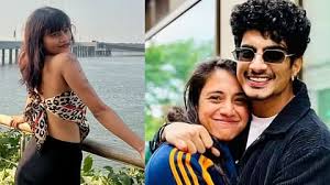 Palash Muchhal wedding postponement