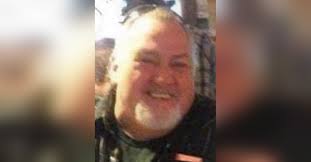 Obituary information for Gary A Ruble