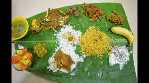 There are many tasty cooking recipes around the… Iyengar Samayal Recipes Tamil Pdf Iyengar Thaligai Recipes