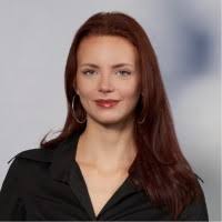 1400+ Profile mit dem Suchbegriff „Reppert“