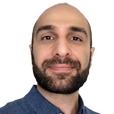 Prague Gaming & TECH Summit '26 (24-25 March 2026)