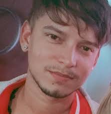 Cyrus vs Sabrina Full Art Trainer Bracket Final Round