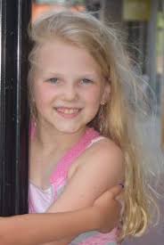 Level Dance Project Dances4aCURE