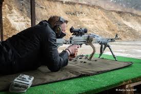 Сирийский солдат испытывает type 80: The Dead District On Twitter The Zaklady Mechaniczne Tarnow Ukm 2000 Ukm 2000p Is A General Purpose Machine Gun Designed In Tarnow Poland Which Feed With 7 62 51mm Nato Via Zaklady Mechaniczne Tarnow Https T Co Zsrecwgfsh