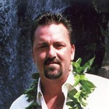 Clarence James Porter III Obituary May 26, 2017