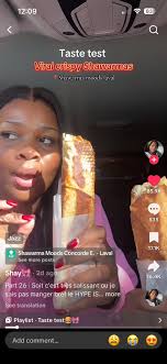 Hey just wondering if anyone has seen Eggnog yet in any of the grocery  stores???