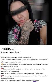 Anti-Feminismo-México