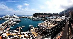 Check spelling or type a new query. Grand Prix De Monaco Le Programme Tv Sur Canal Et Tf1