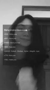I miss you from the bottom of my heart. Annisaasuf Annisaasuf Profil Pinterest