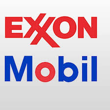 Exxon Zebulon Rd 27 Photos Gas Station 6451 Zebulon Rd Macon Ga 31220 Macon Ga 31220