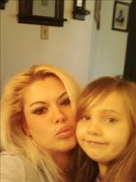 MICHELE EISENBERG Obituary (2011)