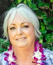 Janice Leary Obituary