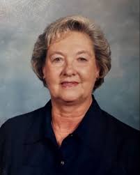Barbara J. Smart-Smith Obituary May 28, 2025