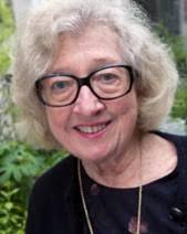 NIAAA Council Presentation