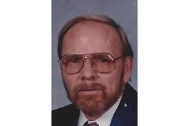 Wayne Cobb Obituary (1939