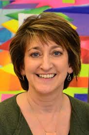 Teaching at a Distance