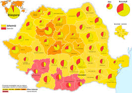Cel mai recent sondaj de opinie referitor la intențiile de vot ale românilor pentru 10 noiembrie fost făcut la cererea usr și publicat neoficial de membrii acestui partid. Alegeri PrezidenÈ›iale In Romania 2019 Wikipedia
