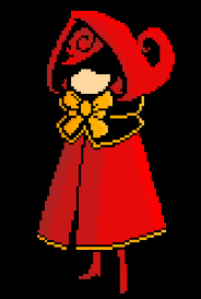 Xartimus Undertale Undertale Art Undertale Movie