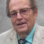 Laver Family Obituaries