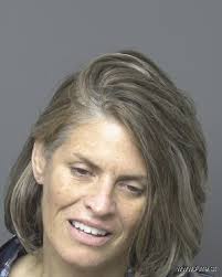 Erin Elizabeth Rigby Dubuque, Iowa http://Arre.st/IA-1001736891