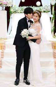 100 Song Jae Rim Kim So Eun Ideas Song Jae Rim Kim So Eun Kim I really like him in home food rescue with chef baek.
