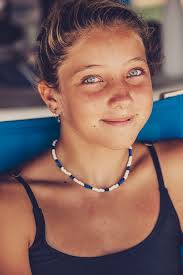 Competition Day 1 — International Surfing Association