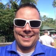 Athlete: Spencer Bowden