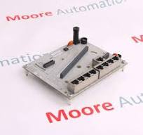 CC-TCF901 51308301-175 | Honeywell | Control Firewall ...