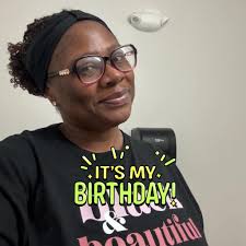 iPhone users what's the best app for step counting?