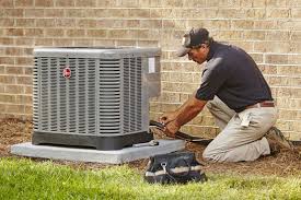 Hvac, furnace repair, ac, and heating services in monroe, nc, union county and surrounding areas. Ac Installation Monroe Nc Ac Replacement Healthy Home