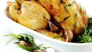 Epingle Sur Plat