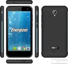 Energizer Hardcase H241 full ...