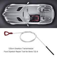 The operational differences between these two is significant. Buy 120cm 48 Inch Gearbox Automatic Transmission Fluid Dipstick Repair Tool At Affordable Prices Free Shipping Real Reviews With Photos Joom