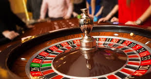 Kiến nghị cho phép kéo dài thời gian thí điểm cho người Việt vào chơi casino