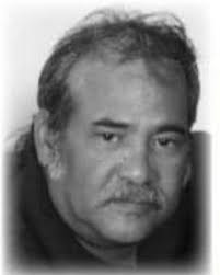 Gilbert Luis Solis Obituary (2024)