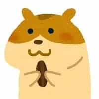 どこきん」(男性)のイングリッシュネーム(名前から)