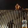 Right-Wing Figures Exploit Ceuta Migration Crisis to Advance Anti-Immigration Agendas