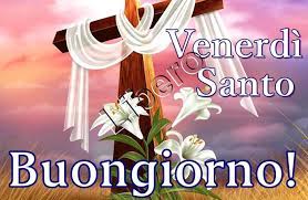 Il venerdì santo è il venerdì che precede la pasqua cristiana. á… Le Migliori Immagini Di Venerdi Santo Per Whatsapp 10 Top Immagini