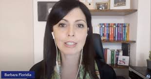 Concorso Stem, Floridia: "Il Ministro individuerà una soluzione per gli  idonei"