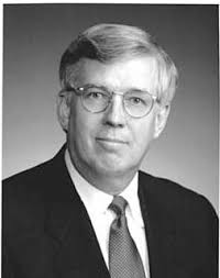 Department of Chemical and Biological Engineering